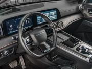 Jaecoo J8 Тюмень  - изображение 62