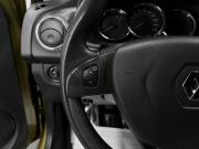 Renault Sandero II Тверь  - изображение 36