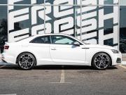Audi A5 II (F5) Краснодар  - изображение 36