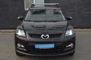 Mazda CX-7 I Астрахань  - изображение 38