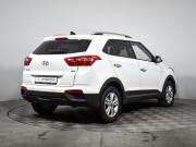 Hyundai Creta I Санкт-Петербург  - изображение 25