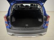 Kia Seltos I Смоленск  - изображение 51