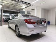 Toyota Camry VII (XV50) Минеральные Воды  - изображение 24