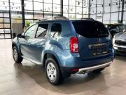 Renault Duster I Оренбург  - изображение 30
