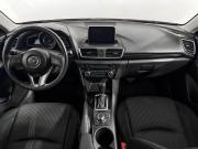 Mazda 3 III (BM) Санкт-Петербург  - изображение 31