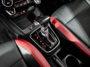 Kia Rio IV Екатеринбург  - изображение 36