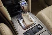 Infiniti FX II (S51) Рестайлинг Ярославль  - изображение 55