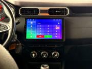 Renault Duster II Оренбург  - изображение 42