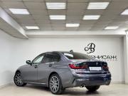 BMW 3 серии VII (G2x) Санкт-Петербург  - изображение 35