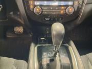 Nissan Qashqai II Рестайлинг Набережные Челны  - изображение 57