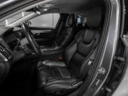 Volvo S90 II Москва  - изображение 35