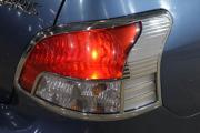 Toyota Yaris II Новокузнецк  - изображение 39