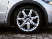 Honda Civic VIII Екатеринбург  - изображение 48