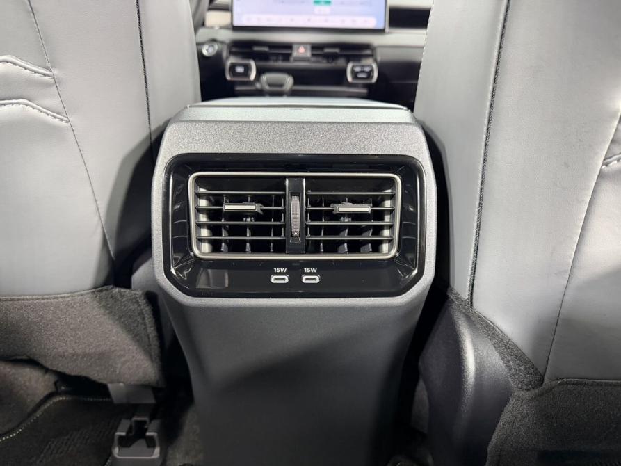 Toyota RAV4 VI (XA60) Калининград  - изображение 19