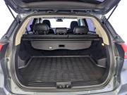 Geely Atlas I Москва  - изображение 37
