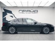 Audi A6 V (C8) Ростов-на-Дону  - изображение 41