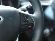 Kia Rio III Ижевск  - изображение 38