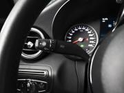 Mercedes-Benz C-Класс IV (W205) Рестайлинг Ставрополь  - изображение 43