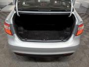 Kia Rio III Екатеринбург  - изображение 25