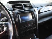 Toyota Camry VII (XV50) Рестайлинг Екатеринбург  - изображение 32