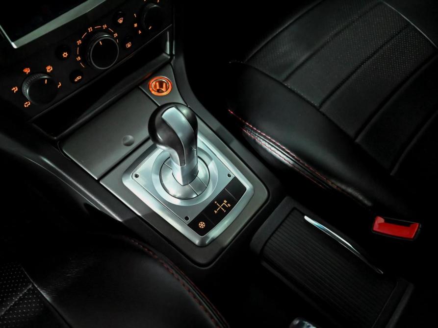 Opel Vectra C Рестайлинг Екатеринбург  - изображение 14