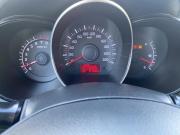 Kia Rio III Рестайлинг Альметьевск  - изображение 26