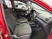 Kia Rio III Краснодар  - изображение 33