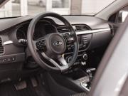 Kia Rio IV Новосибирск  - изображение 30
