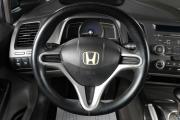 Honda Civic VIII Тюмень  - изображение 32