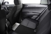 Hyundai Creta I Пермь  - изображение 35