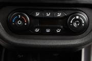 Lada (ВАЗ) Vesta I Оренбург  - изображение 35