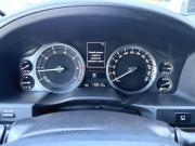 Toyota Land Cruiser 200 Series Рестайлинг 2 Пермь  - изображение 30