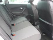 Volkswagen Polo V Москва  - изображение 25