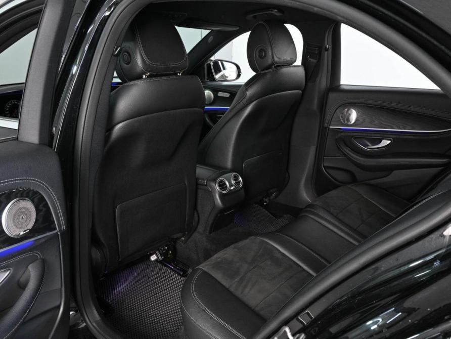 Mercedes-Benz E-Класс V (W213 S213 C238) Ростов-на-Дону  - изображение 11