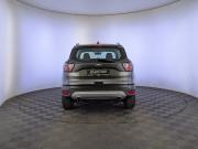 Ford Kuga II Рестайлинг Москва  - изображение 35