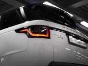 Land Rover Range Rover Sport II Рестайлинг Москва  - изображение 48