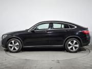 Mercedes-Benz GLC Coupe I (C253) Санкт-Петербург  - изображение 31