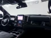 Ram 1500 V Рестайлинг Уфа  - изображение 71
