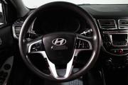 Hyundai Solaris I Рестайлинг Сургут  - изображение 29