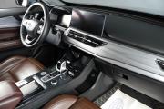 Chery Tiggo 8 Pro I Тюмень  - изображение 33