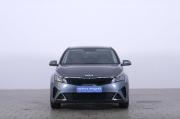 Kia Rio IV Рестайлинг Омск  - изображение 23
