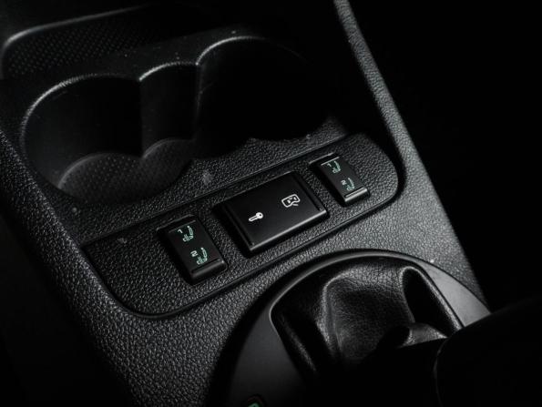 Skoda Fabia II Рестайлинг с пробегом 2012 года, цена 767 000 рублей, 112981 км, хэтчбек, Автокод Объявления