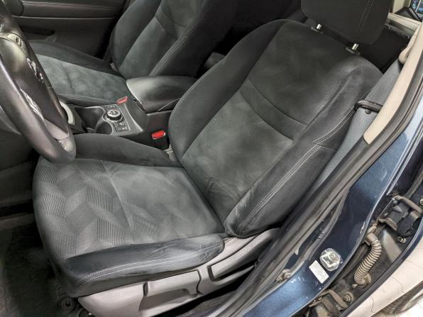 Nissan X-Trail III с пробегом 2017 года, цена 1 950 000 рублей, 110000 км, внедорожник, Автокод Объявления