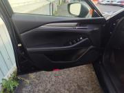 Mazda 6 III (GJ) Рестайлинг 2 Санкт-Петербург  - изображение 34