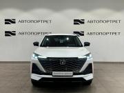 Changan CS55 Plus II Санкт-Петербург  - изображение 35