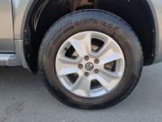 Nissan Terrano III (D10) Ижевск  - изображение 44