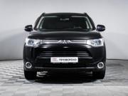Mitsubishi Outlander III Москва  - изображение 19