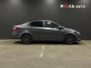 Kia Rio III Челябинск  - изображение 21