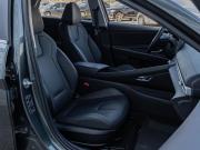 Hyundai Elantra VII (CN7) Рестайлинг Краснодар  - изображение 30