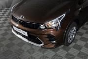 Solaris KRX Москва  - изображение 37
